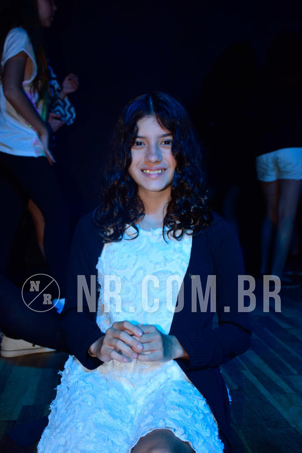 Buy your photos of the eventNR1 - OL� 6� Ano - 11 a 14/09/18 on Fotop