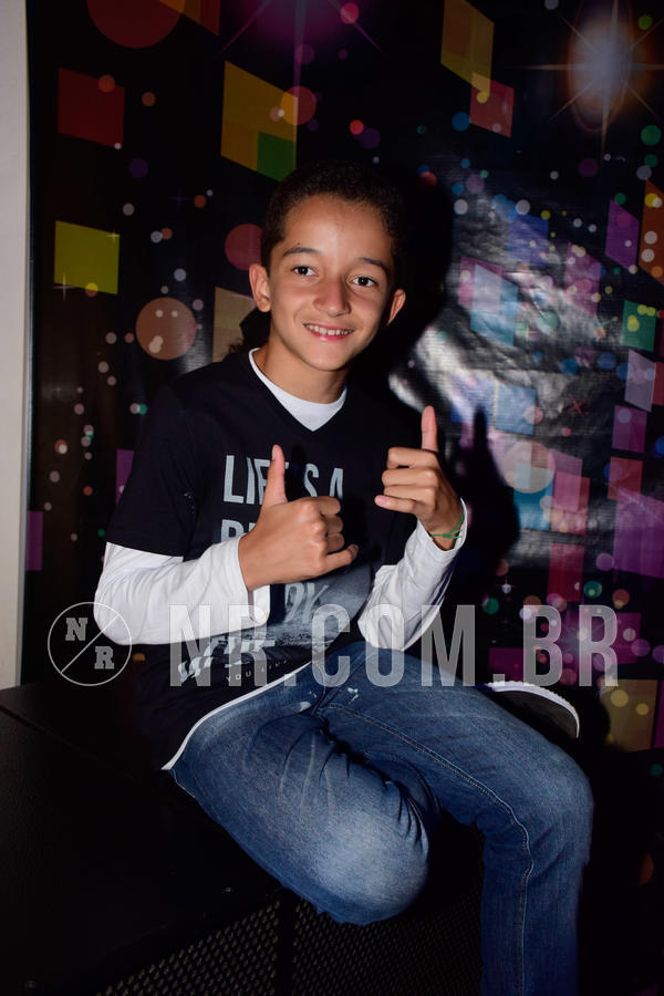 Buy your photos of the eventNR1 - OL� 6� Ano - 11 a 14/09/18 on Fotop