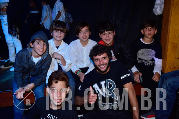 Buy your photos of the eventNR1 - OL� 6� Ano - 11 a 14/09/18 on Fotop