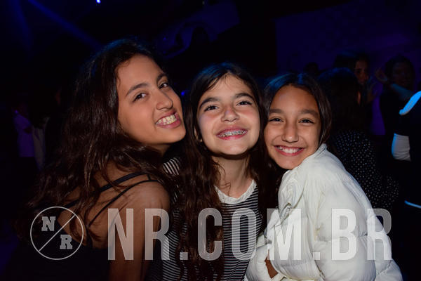 Buy your photos of the eventNR1 - OL� 6� Ano - 11 a 14/09/18 on Fotop