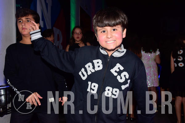 Buy your photos of the eventNR1 - OL� 6� Ano - 11 a 14/09/18 on Fotop