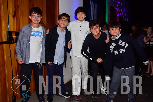 Buy your photos of the eventNR1 - OL� 6� Ano - 11 a 14/09/18 on Fotop