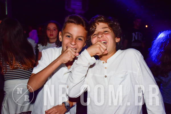 Buy your photos of the eventNR1 - OL� 6� Ano - 11 a 14/09/18 on Fotop