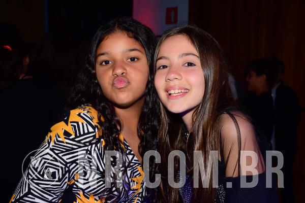 Buy your photos of the eventNR1 - OL� 6� Ano - 11 a 14/09/18 on Fotop