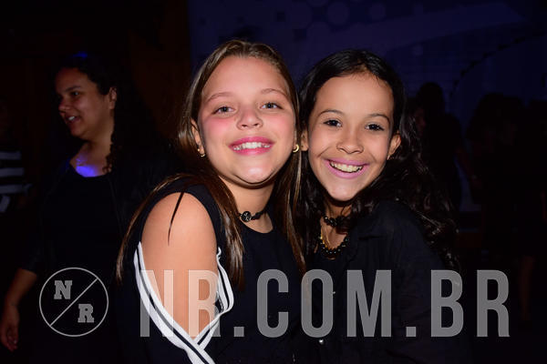 Buy your photos of the eventNR1 - OL� 6� Ano - 11 a 14/09/18 on Fotop