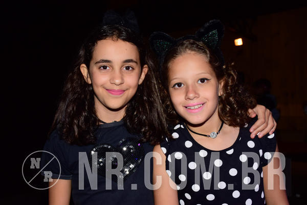 Buy your photos of the eventNR1 - OL� 6� Ano - 11 a 14/09/18 on Fotop