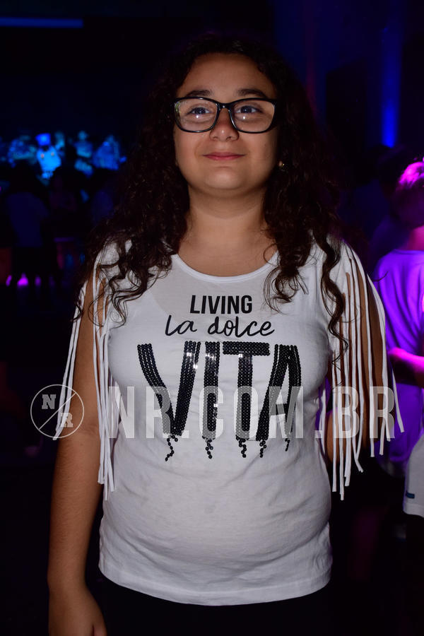 Buy your photos of the eventNR1 - OL� 6� Ano - 11 a 14/09/18 on Fotop