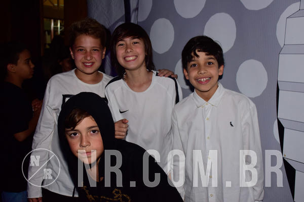 Buy your photos of the eventNR1 - OL� 6� Ano - 11 a 14/09/18 on Fotop