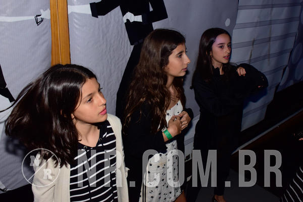 Buy your photos of the eventNR1 - OL� 6� Ano - 11 a 14/09/18 on Fotop