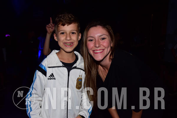 Buy your photos of the eventNR1 - OL� 6� Ano - 11 a 14/09/18 on Fotop