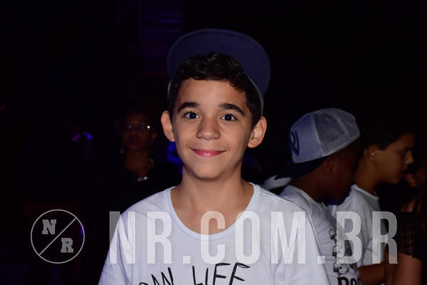 Buy your photos of the eventNR1 - OL� 6� Ano - 11 a 14/09/18 on Fotop