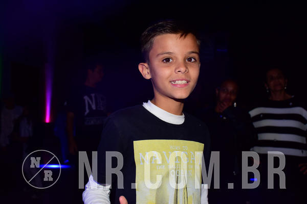 Buy your photos of the eventNR1 - OL� 6� Ano - 11 a 14/09/18 on Fotop