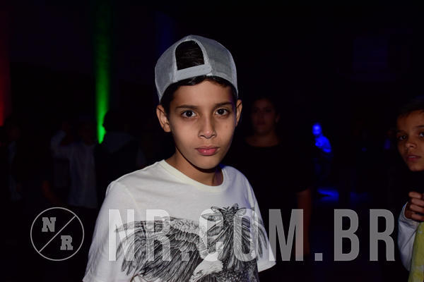 Buy your photos of the eventNR1 - OL� 6� Ano - 11 a 14/09/18 on Fotop