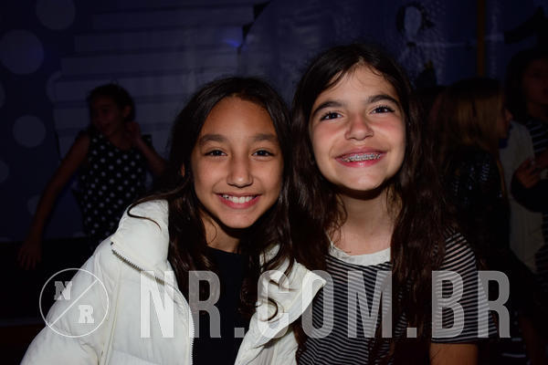 Buy your photos of the eventNR1 - OL� 6� Ano - 11 a 14/09/18 on Fotop