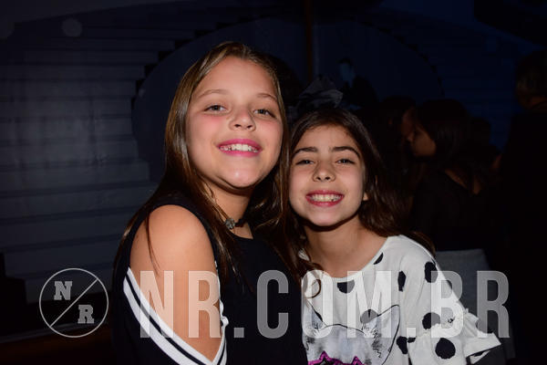 Buy your photos of the eventNR1 - OL� 6� Ano - 11 a 14/09/18 on Fotop