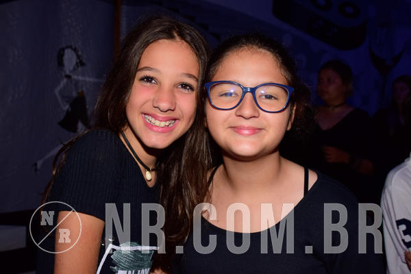 Buy your photos of the eventNR1 - OL� 6� Ano - 11 a 14/09/18 on Fotop