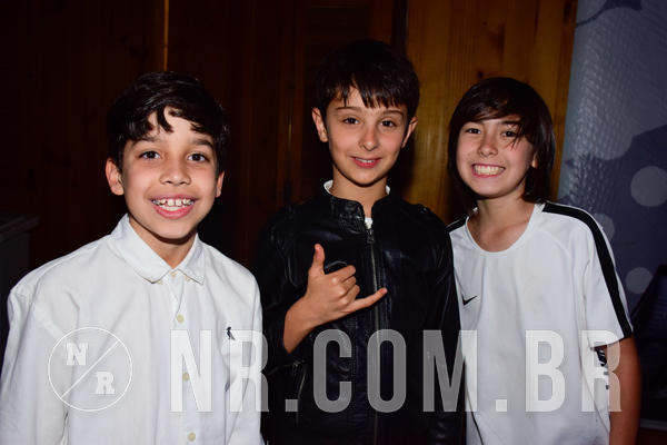 Buy your photos of the eventNR1 - OL� 6� Ano - 11 a 14/09/18 on Fotop