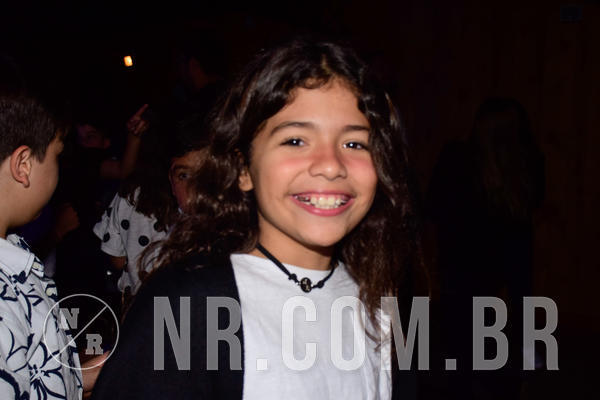 Buy your photos of the eventNR1 - OL� 6� Ano - 11 a 14/09/18 on Fotop