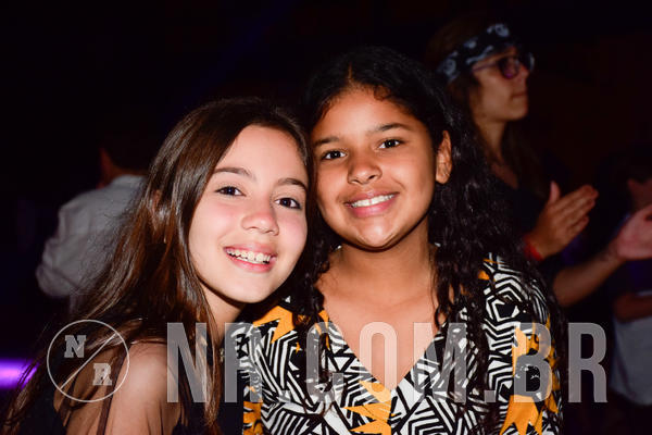 Buy your photos of the eventNR1 - OL� 6� Ano - 11 a 14/09/18 on Fotop