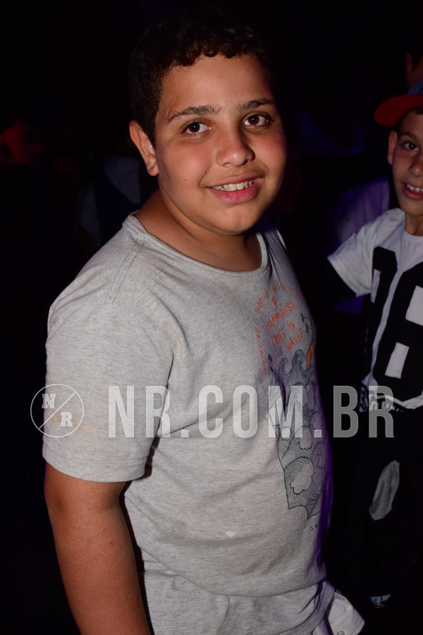 Buy your photos of the eventNR1 - OL� 6� Ano - 11 a 14/09/18 on Fotop