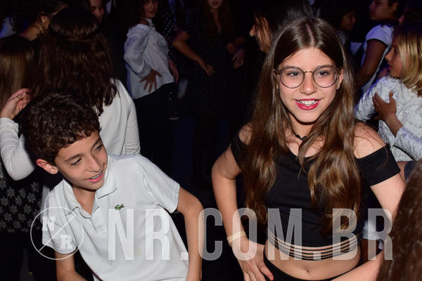 Buy your photos of the eventNR1 - OL� 6� Ano - 11 a 14/09/18 on Fotop