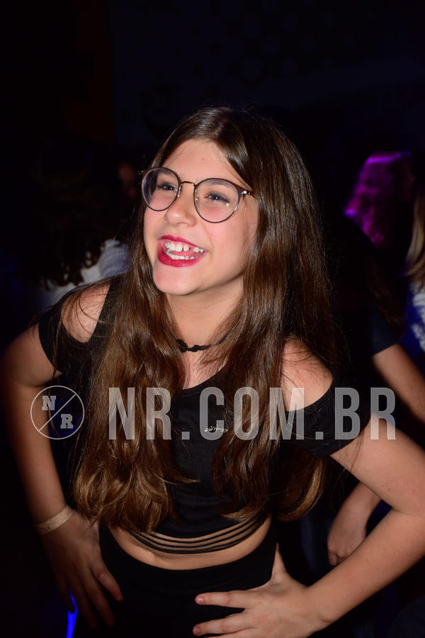 Buy your photos of the eventNR1 - OL� 6� Ano - 11 a 14/09/18 on Fotop