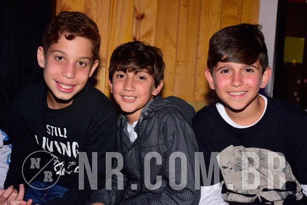 Buy your photos of the eventNR1 - OL� 6� Ano - 11 a 14/09/18 on Fotop