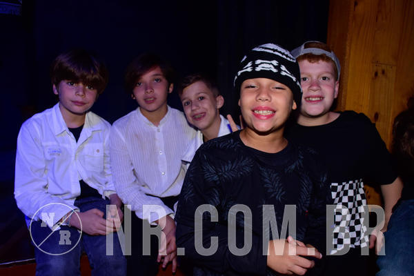 Buy your photos of the eventNR1 - OL� 6� Ano - 11 a 14/09/18 on Fotop