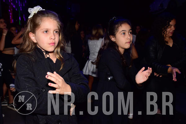 Buy your photos of the eventNR1 - OL� 6� Ano - 11 a 14/09/18 on Fotop