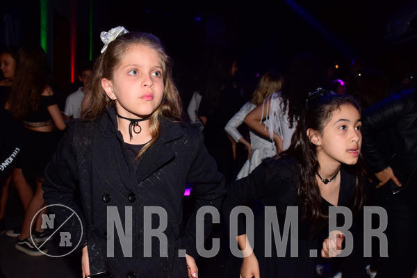 Buy your photos of the eventNR1 - OL� 6� Ano - 11 a 14/09/18 on Fotop