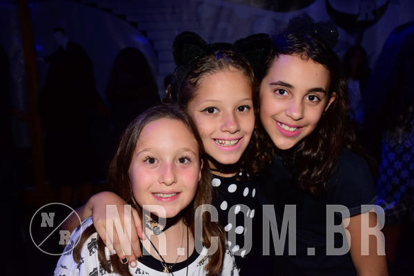 Buy your photos of the eventNR1 - OL� 6� Ano - 11 a 14/09/18 on Fotop