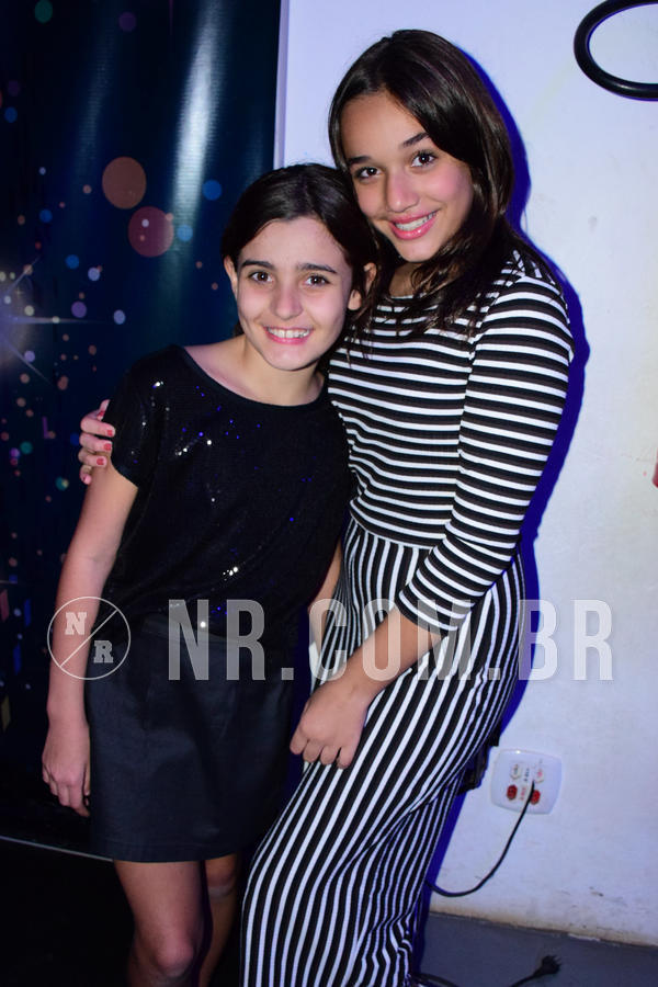 Buy your photos of the eventNR1 - OL� 6� Ano - 11 a 14/09/18 on Fotop