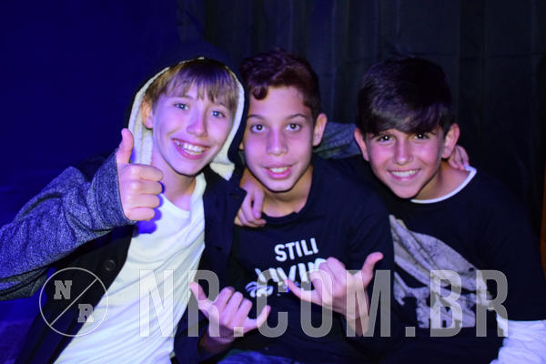 Buy your photos of the eventNR1 - OL� 6� Ano - 11 a 14/09/18 on Fotop