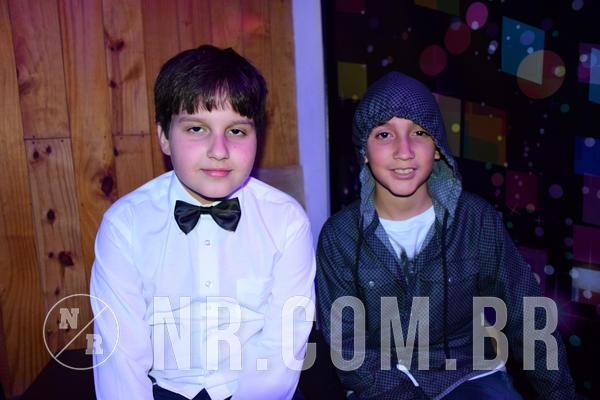 Buy your photos of the eventNR1 - OL� 6� Ano - 11 a 14/09/18 on Fotop