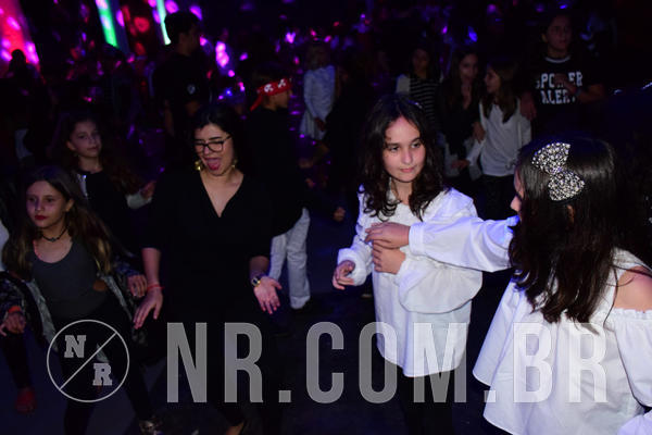 Buy your photos of the eventNR1 - OL� 6� Ano - 11 a 14/09/18 on Fotop