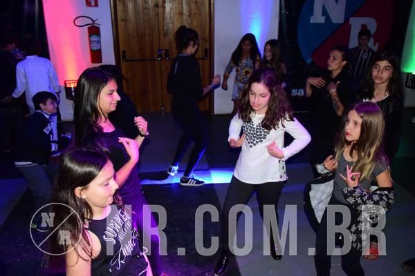 Buy your photos of the eventNR1 - OL� 6� Ano - 11 a 14/09/18 on Fotop