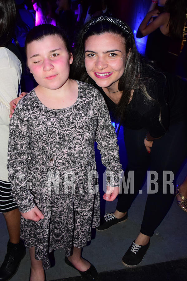 Buy your photos of the eventNR1 - OL� 6� Ano - 11 a 14/09/18 on Fotop