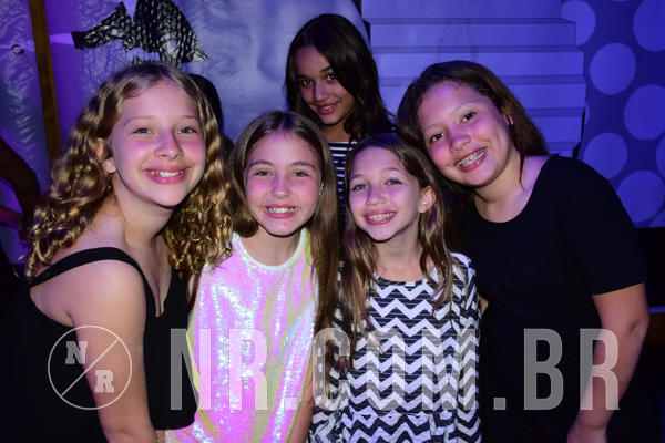 Buy your photos of the eventNR1 - OL� 6� Ano - 11 a 14/09/18 on Fotop