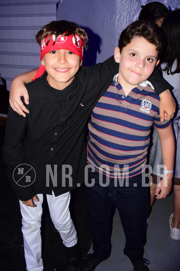 Buy your photos of the eventNR1 - OL� 6� Ano - 11 a 14/09/18 on Fotop