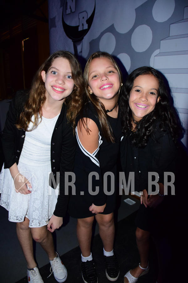 Buy your photos of the eventNR1 - OL� 6� Ano - 11 a 14/09/18 on Fotop