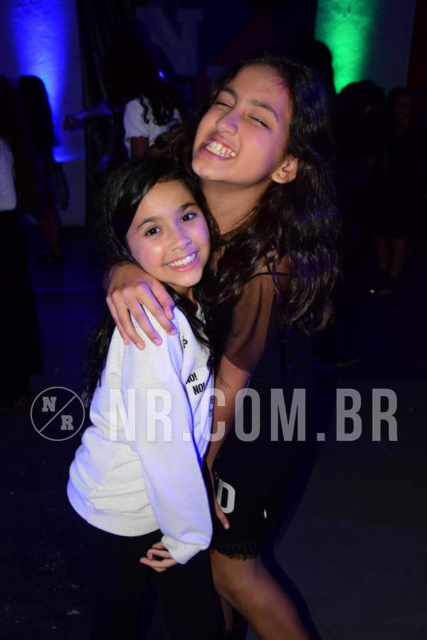 Buy your photos of the eventNR1 - OL� 6� Ano - 11 a 14/09/18 on Fotop