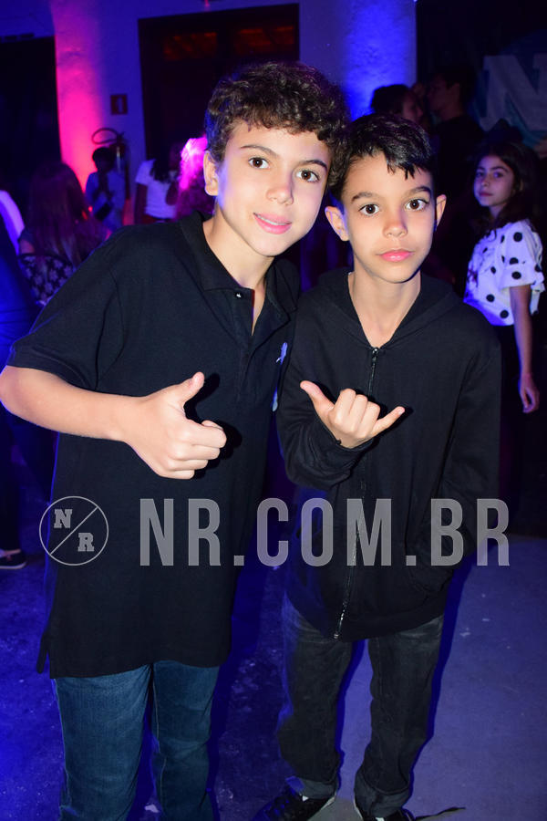 Buy your photos of the eventNR1 - OL� 6� Ano - 11 a 14/09/18 on Fotop