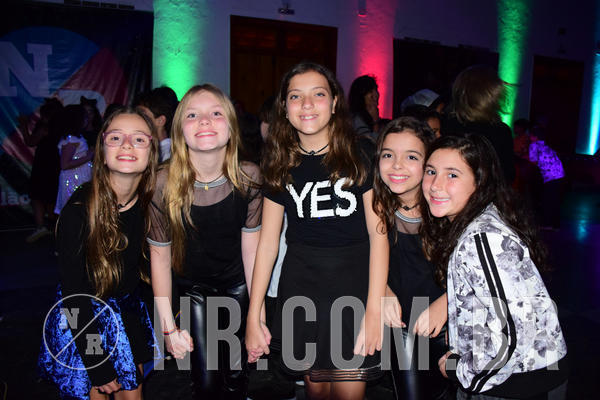 Buy your photos of the eventNR1 - OL� 6� Ano - 11 a 14/09/18 on Fotop