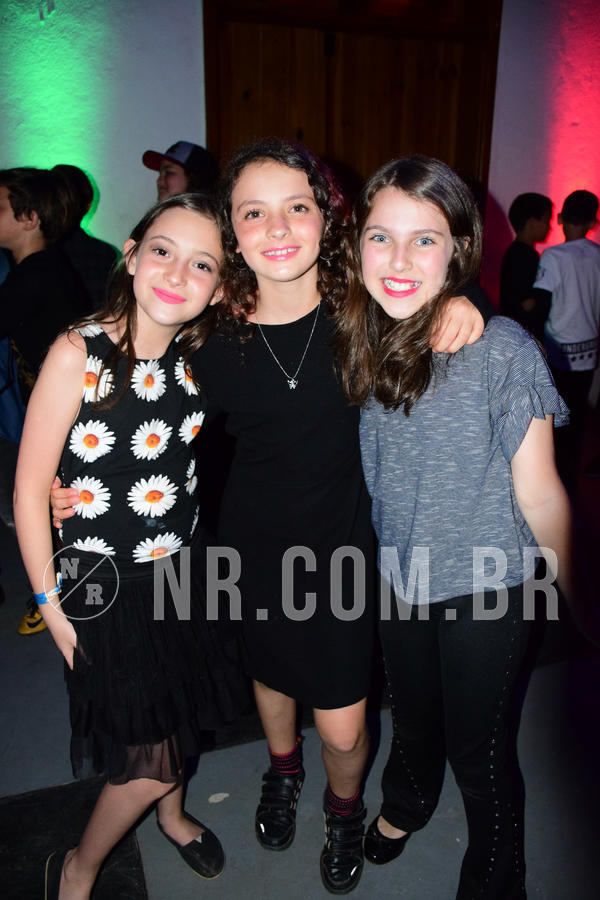 Buy your photos of the eventNR1 - OL� 6� Ano - 11 a 14/09/18 on Fotop