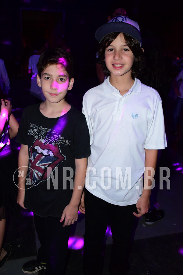 Buy your photos of the eventNR1 - OL� 6� Ano - 11 a 14/09/18 on Fotop