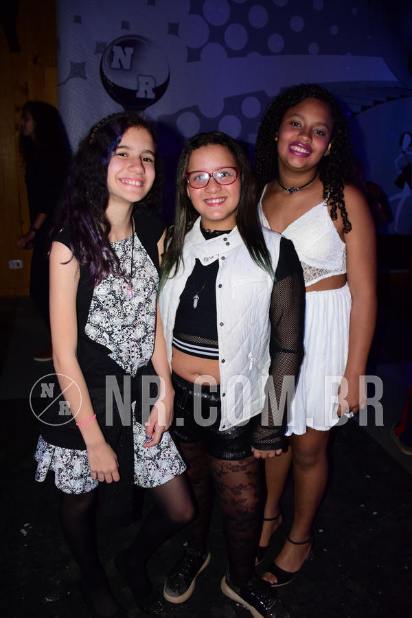 Buy your photos of the eventNR1 - OL� 6� Ano - 11 a 14/09/18 on Fotop