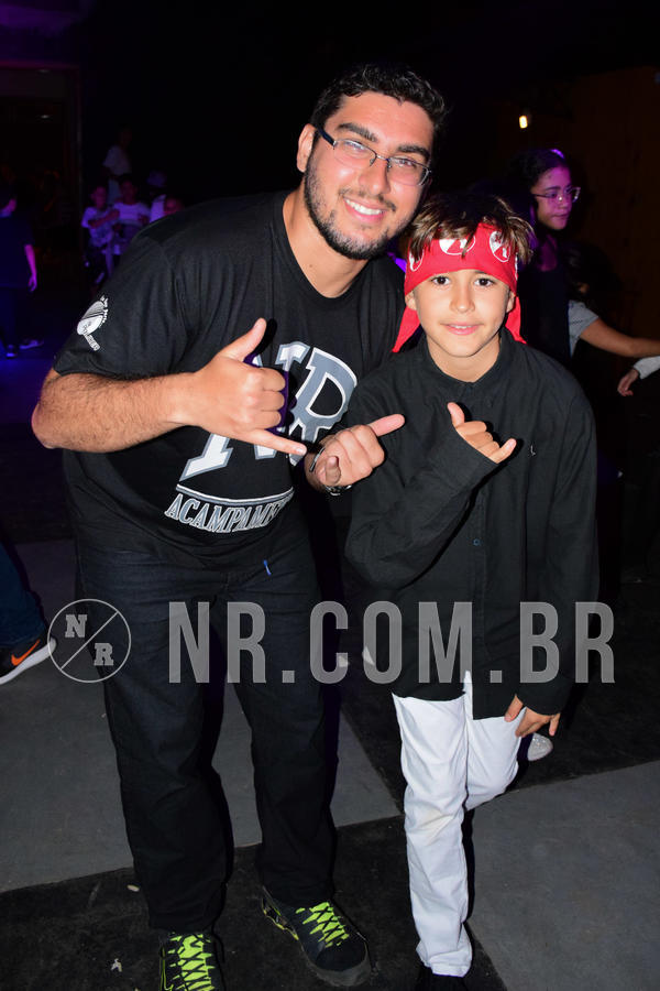 Buy your photos of the eventNR1 - OL� 6� Ano - 11 a 14/09/18 on Fotop