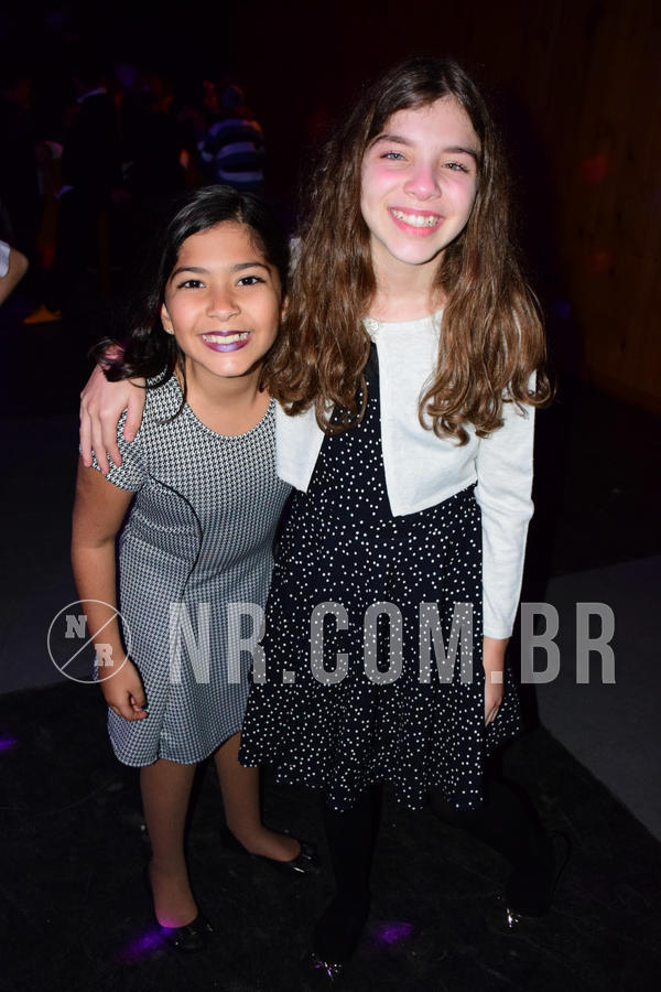 Buy your photos of the eventNR1 - OL� 6� Ano - 11 a 14/09/18 on Fotop