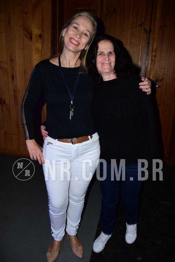 Buy your photos of the eventNR1 - OL� 6� Ano - 11 a 14/09/18 on Fotop