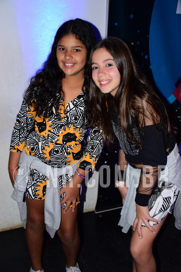 Buy your photos of the eventNR1 - OL� 6� Ano - 11 a 14/09/18 on Fotop